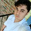 Abraham Benavides - @abraham.benavides6 - TikTok