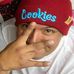 Abraham Benavides Luna - Facebook
