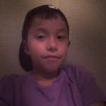 Abram - @abrambenavides - Instagram