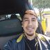 Abram Benavides - Facebook