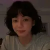 ارام بندر - @aram_bender - TikTok