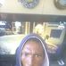 Abraham Bester - Facebook