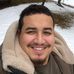 Abram Bender - Facebook
