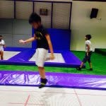 Abram - @aabramisbenson - Instagram