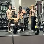 Abram benson - @abram.benson - Instagram