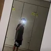 Ben Abramson - @benabramson - TikTok