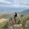 BenAbramson88 - @benabramson18 - TikTok