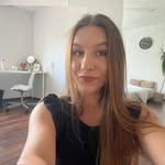 @a.brambergerr - Instagram