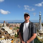 Abram Berg - @berg.abram - Instagram