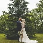 Abram Berg - @bergabram - Instagram
