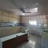 Abram berg - @abram.berg5 - TikTok
