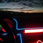 Abram Berg - @abramberg993 - Instagram