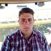 Abram Bergen - Facebook
