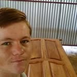 Abram Bergen - @abram_bergen - Instagram