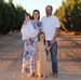 Abram Bergen - Facebook