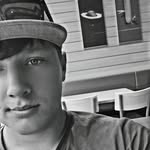 Abram bergen - @abram_bergen_ - Instagram