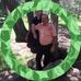 Abram Bergen - Facebook