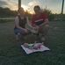 Abram Bergen - Facebook