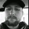 Abram Bergen - @abrambergen - TikTok