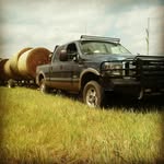 abram bergen - @abrambergen33 - Instagram
