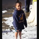 Abram Coldberg - @abramcoldberg - Instagram