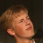 Abram Vanden Berg - @abe_vb.723 - Instagram