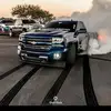 abrambergen268 - @abrambergen268 - TikTok