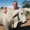 abrambergenklasse - @abrambergenklasse - TikTok