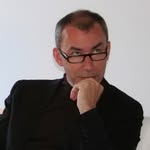 Alfred Bramberger - @a.bramberger - Instagram