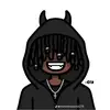 BoomieG - @abrambergh - TikTok