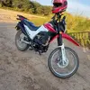 Abram Bergen896 - @abrambergen896 - TikTok