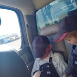 Abram Bergen - @bergen3483 - Instagram