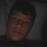 Abram Bergen - @bergenabram41 - Instagram