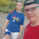 Abram Bergen - @abram.bergen.1232 - Instagram
