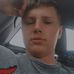 Abram Bergen - Facebook