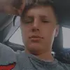 Abram Bergen - @abram.bergen - TikTok