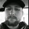 Abram Bergen - @abrambergen - TikTok