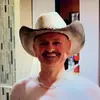 abram bergen - @junkdog9320 - TikTok