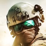 Abram Bergen - @abram.bergen.710 - Instagram