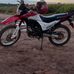 Abram Bergen - Facebook