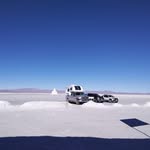 Abram Bergen - @bergen8031 - Instagram
