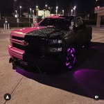 abram bergen - @bergen5168 - Instagram