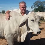Abram Bergen Klassen - @bergenklassen - Instagram