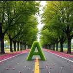 Abram Wiebe Bergen - @abramwiebebergen - Instagram