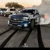 abrambergen268 - @abrambergen268 - TikTok