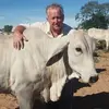 abrambergenklasse - @abrambergenklasse - TikTok