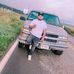 Abraham Bernal - Facebook
