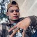 Abraham Bernal - Facebook