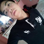 Abraham Bernal - @abrambernal - Instagram