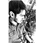Abraham Bernal - @abram.bernal - Instagram